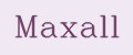 Maxall