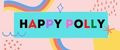 HappyPolly