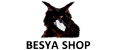 BESYA SHOP