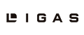 LIGAS