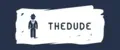 TheDude
