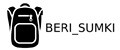 BERI_SUMKI