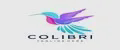 COLIBRI PRIME