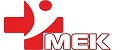 МЕК