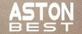 AstonBest