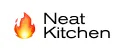 NeatKitchen