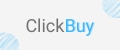 ClickBuy