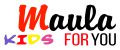 Аналитика бренда Maula kids FOR YOU на Wildberries