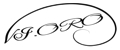 VIORO