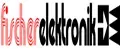 FISCHER ELEKTRONIK