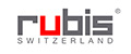 RUBIS