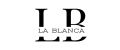 La Blanca