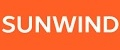 Аналитика бренда SunWind на Wildberries