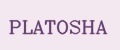 Platosha