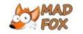 MadFox