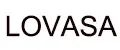 LOVASA