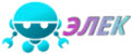 элек