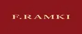 F.RAMKI