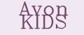 Avon kids