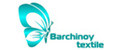 Barchinoy textile