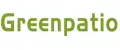 Greenpаtio
