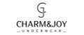 Charm&Joy_Underwear