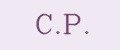 C.P.