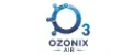 OZONIX AIR