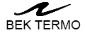 ВЕК ТЕРМО