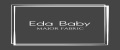 Eda baby