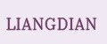 LIANGDIAN