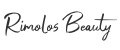 Rimolos Beauty