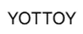 YOTTOY
