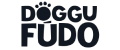 DOGGUFUDO