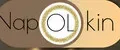 NapOLkin