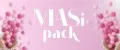 MASi Pack