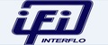 INTERFLO
