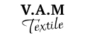 V.A.M Textile