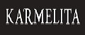 Karmelita