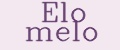 Elo melo