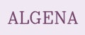 ALGENA