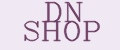 DN SHOP