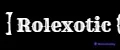 Rolexotic