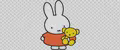 miffy