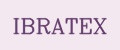 IBRATEX