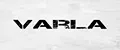 VARLA