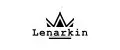 Lenarkin