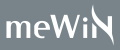 Mewin
