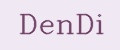 DenDi