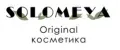 SOLOMЕYА